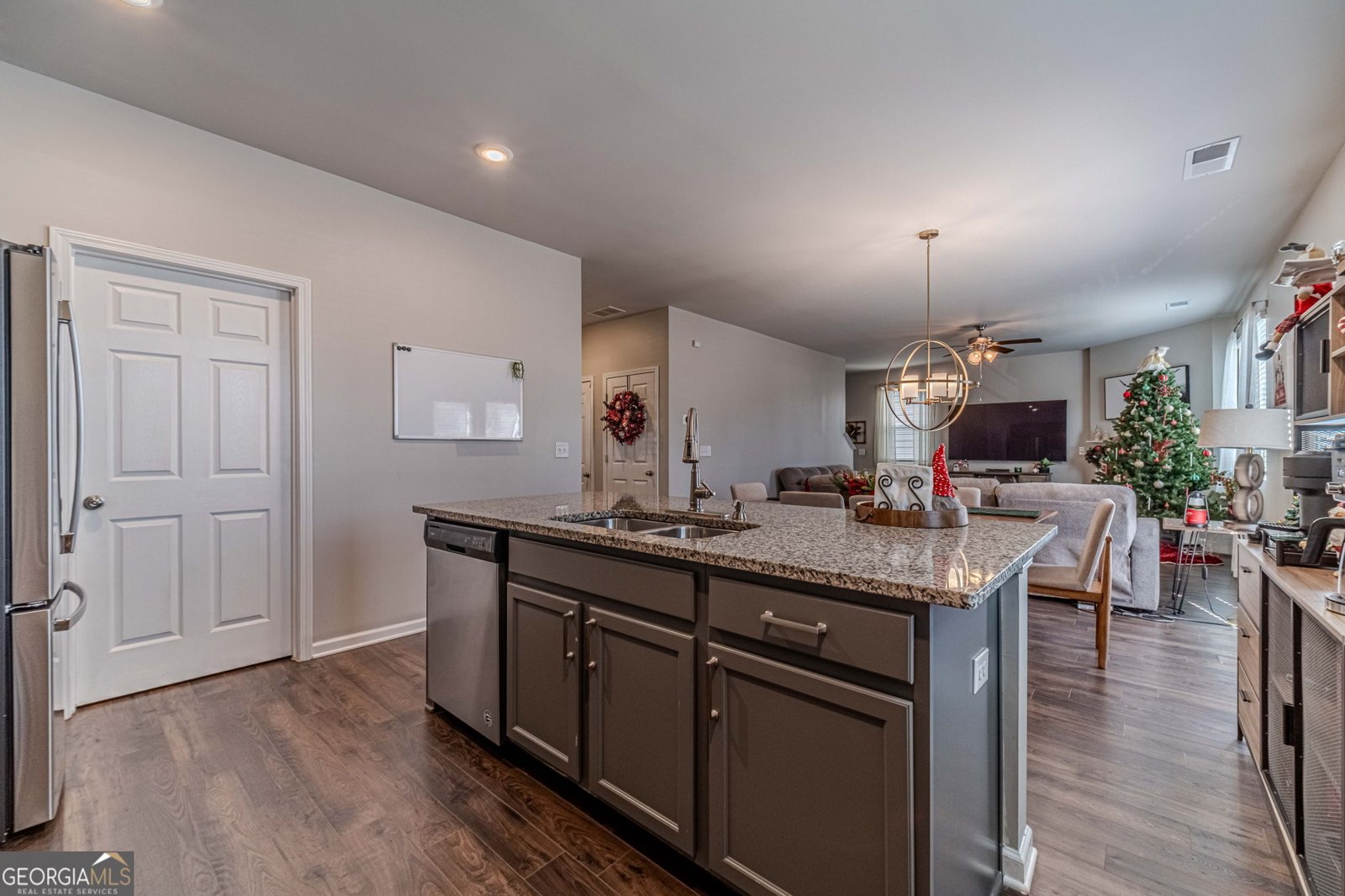 493 Park West Boulevard Athens - 20