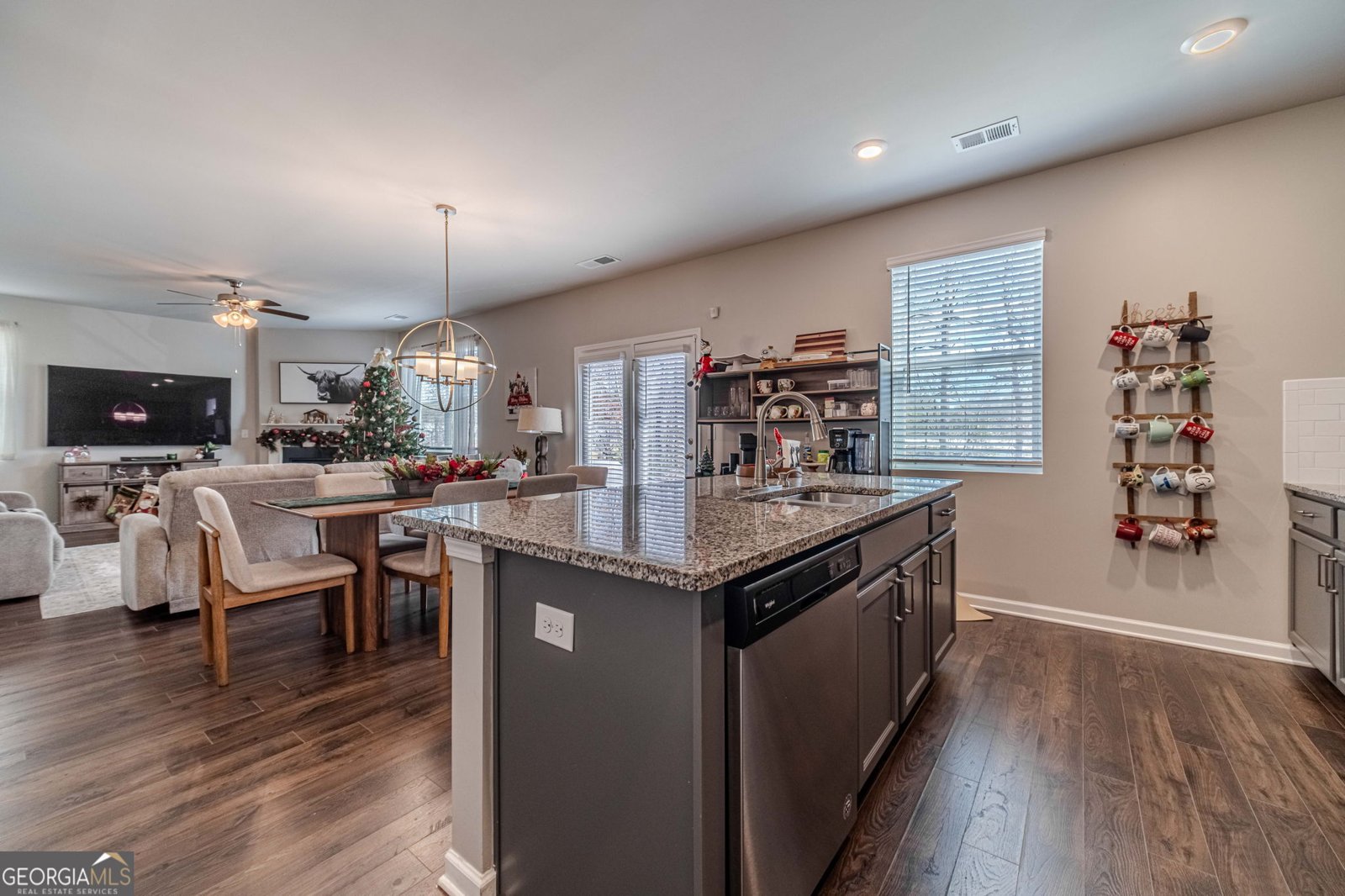 493 Park West Boulevard Athens - 21