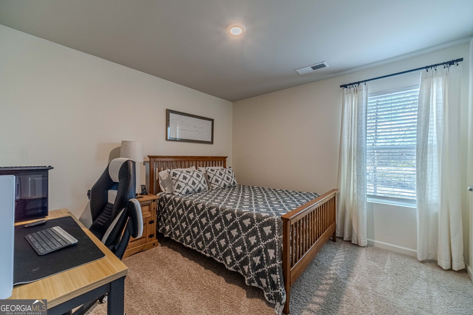 493 Park West Boulevard Athens - 22