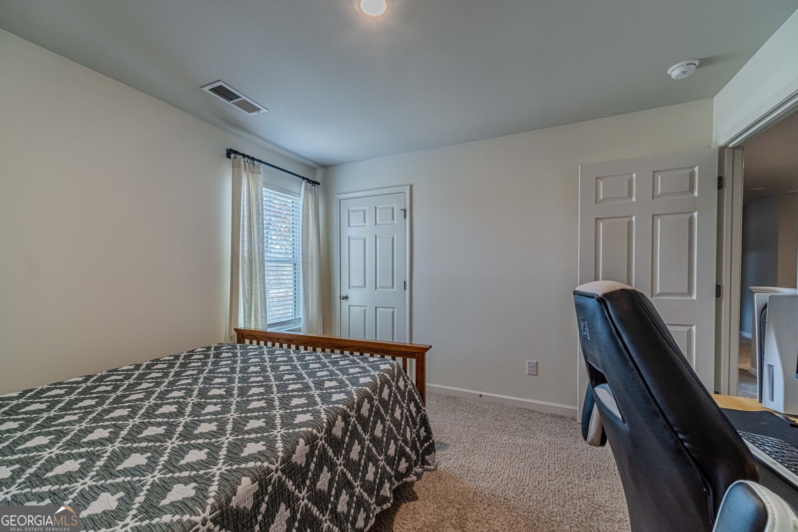 493 Park West Boulevard Athens - 23