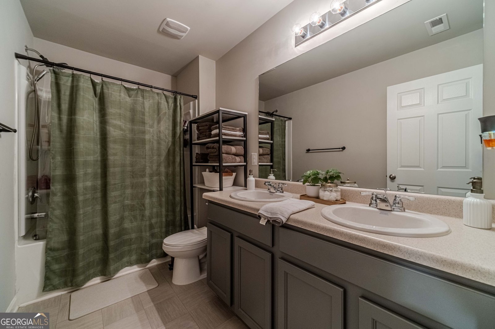 493 Park West Boulevard Athens - 24