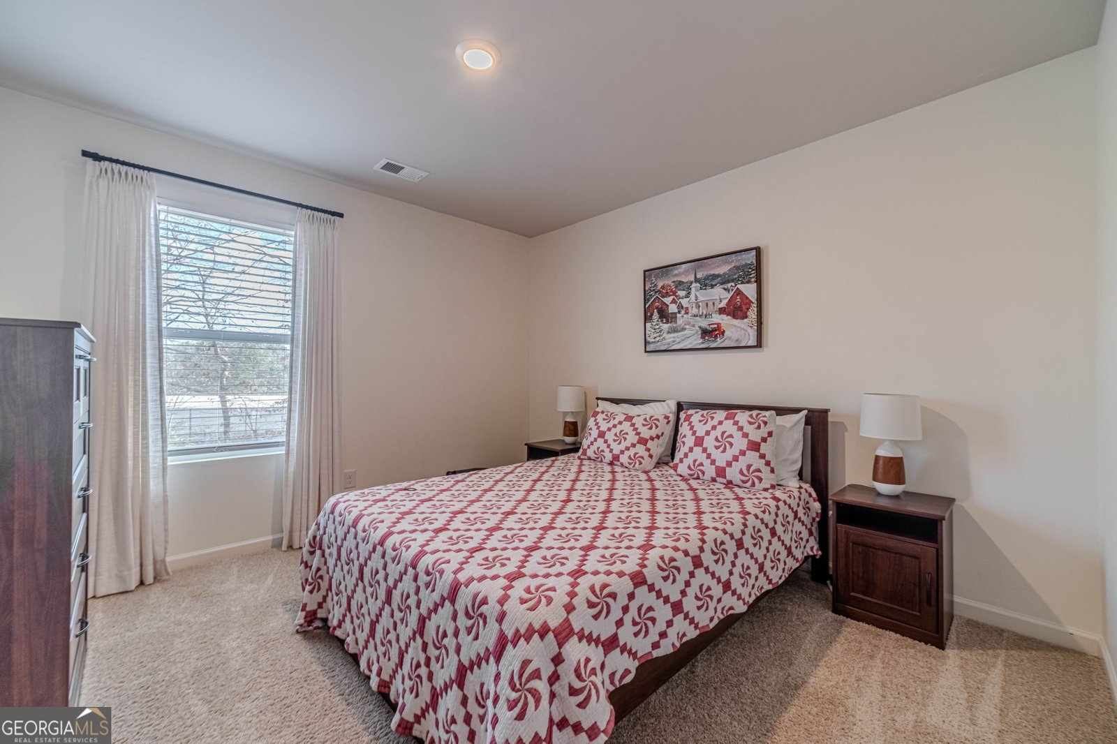 493 Park West Boulevard Athens - 25