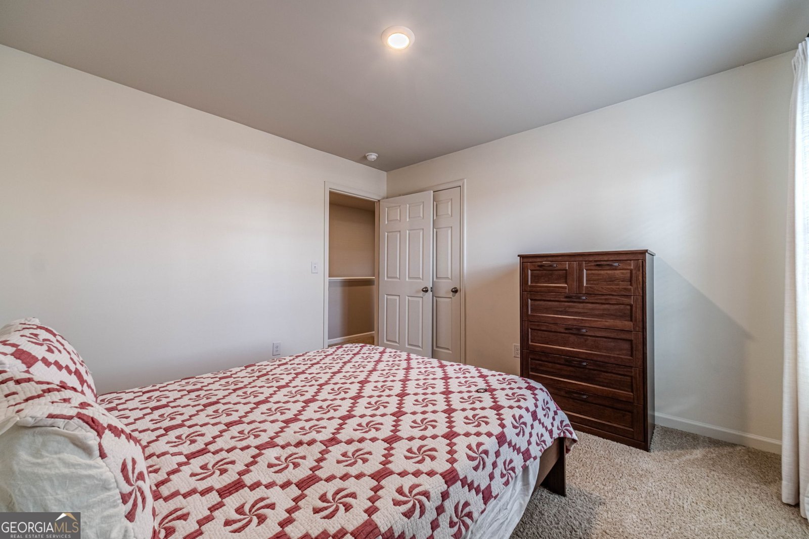 493 Park West Boulevard Athens - 26