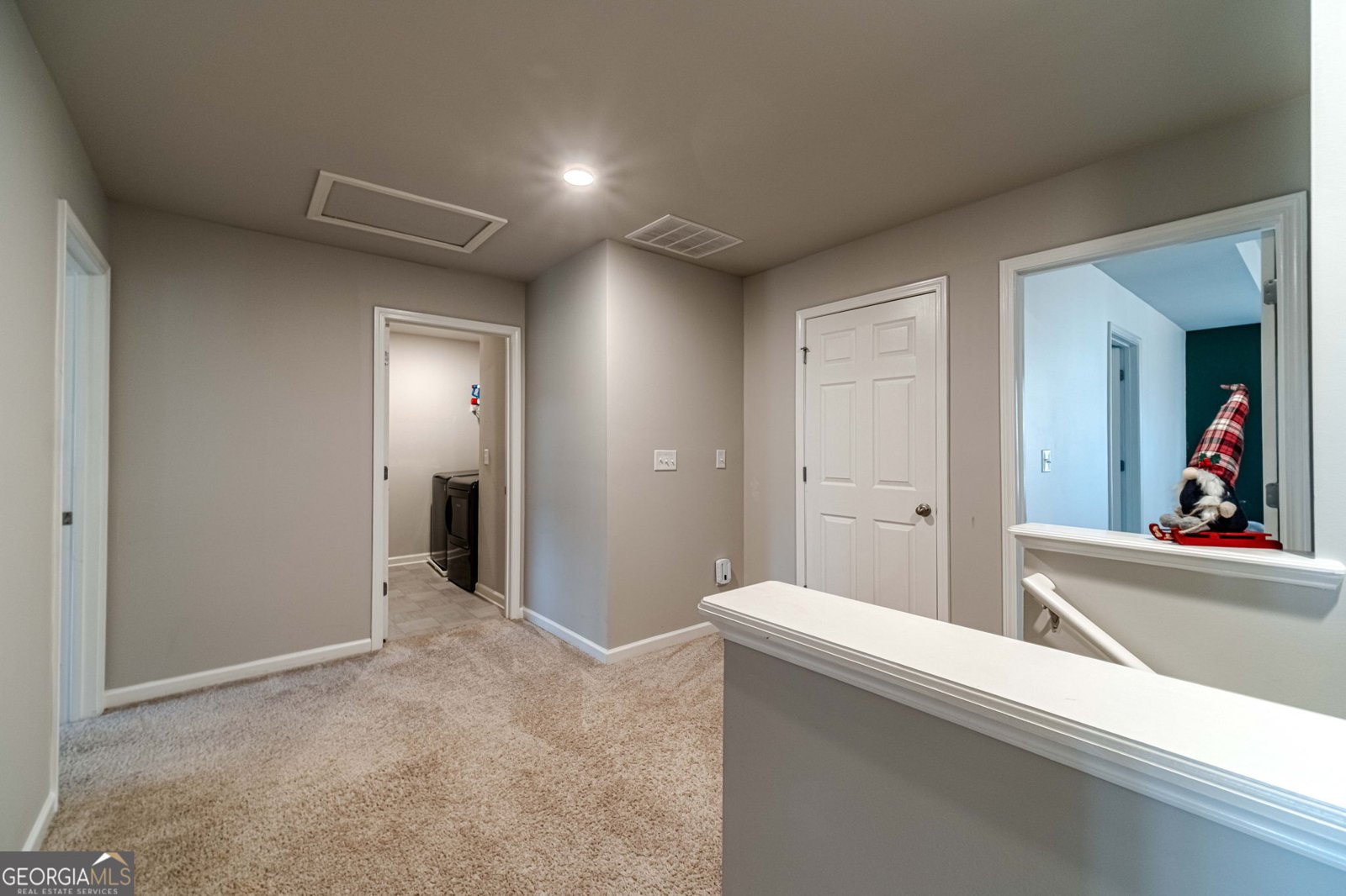 493 Park West Boulevard Athens - 28