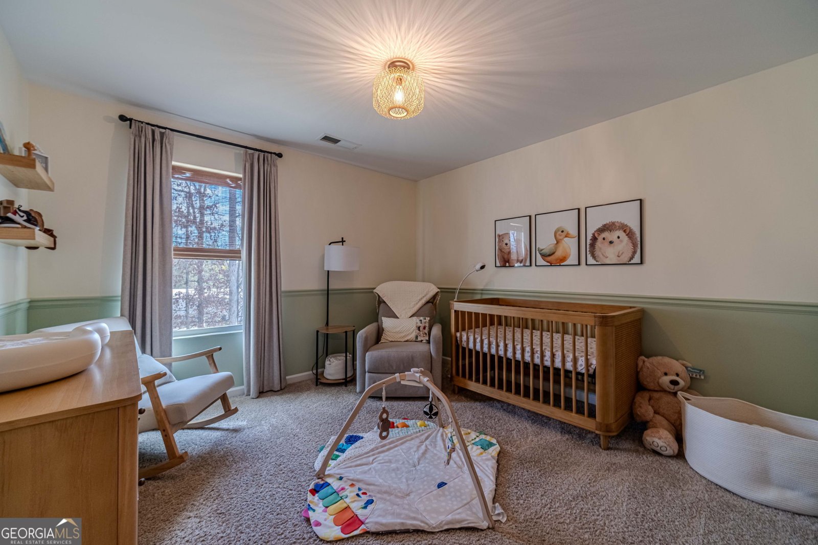 493 Park West Boulevard Athens - 29