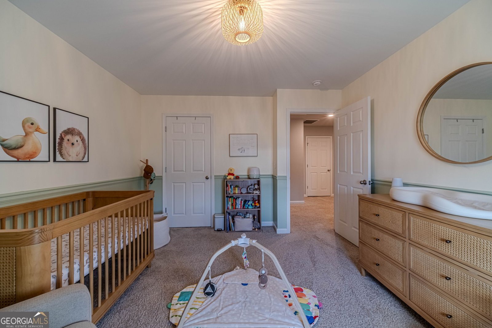 493 Park West Boulevard Athens - 30