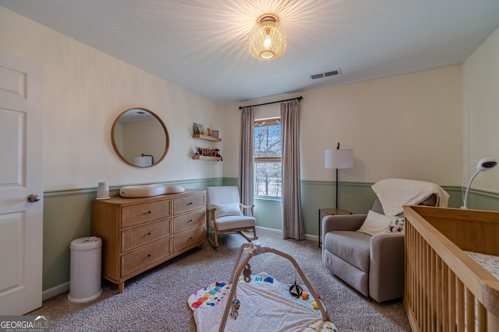 493 Park West Boulevard Athens - 31