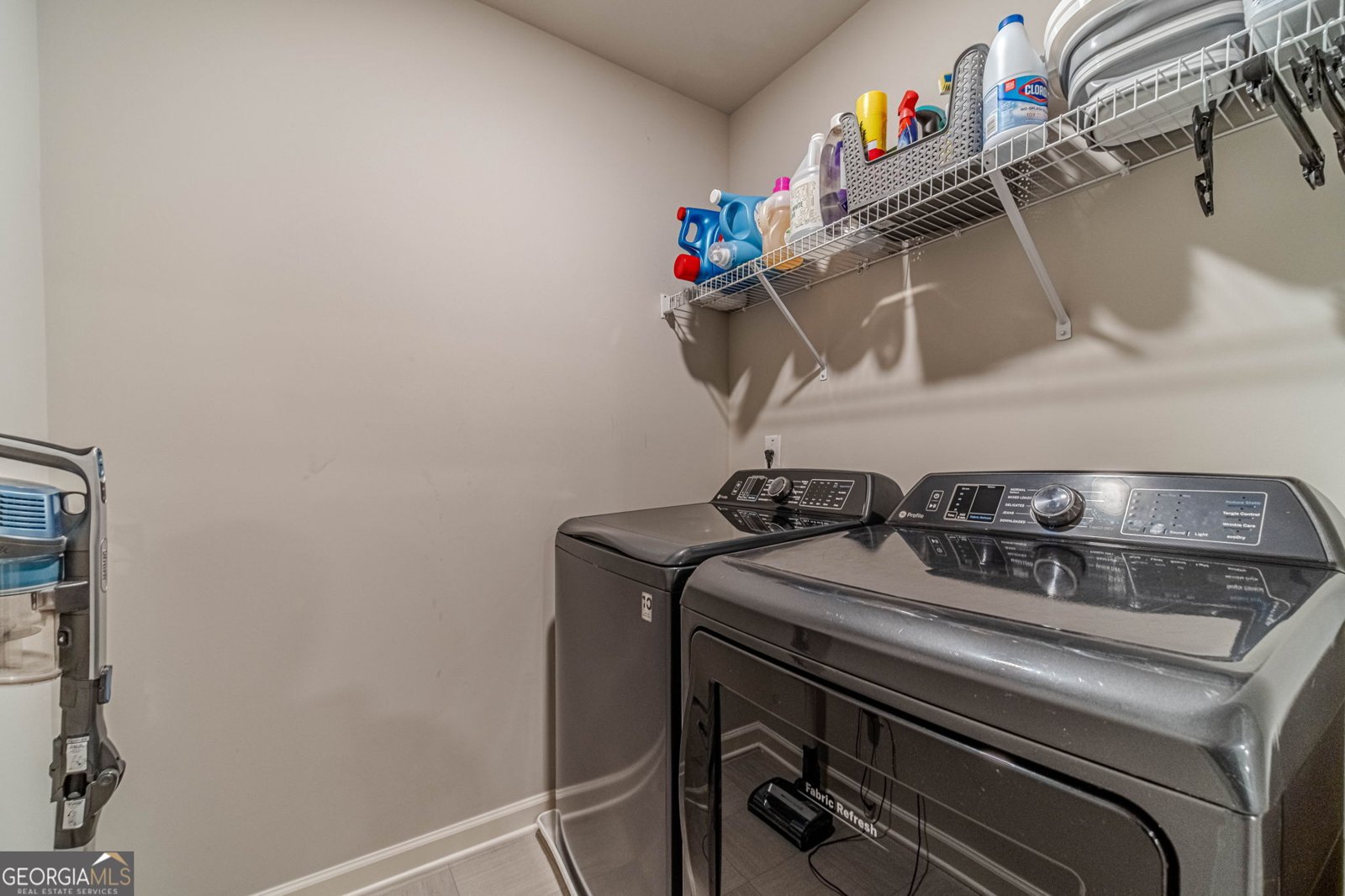 493 Park West Boulevard Athens - 32