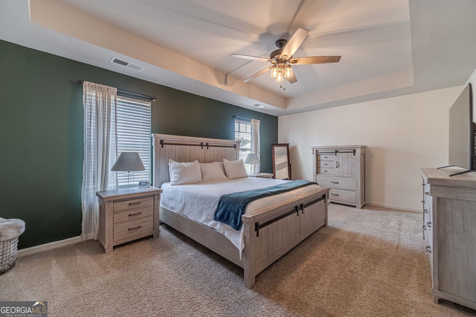 493 Park West Boulevard Athens - 33