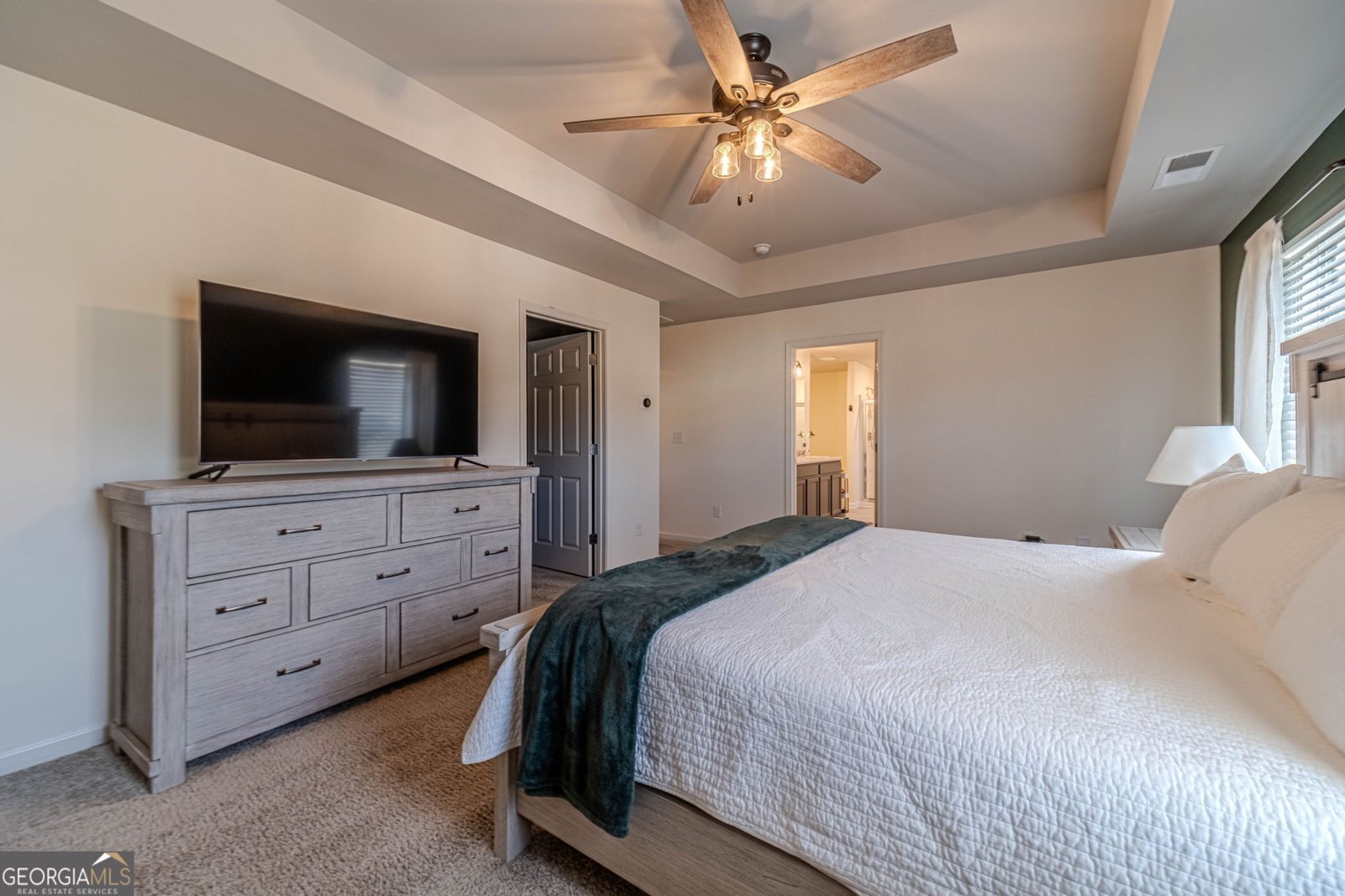 493 Park West Boulevard Athens - 35