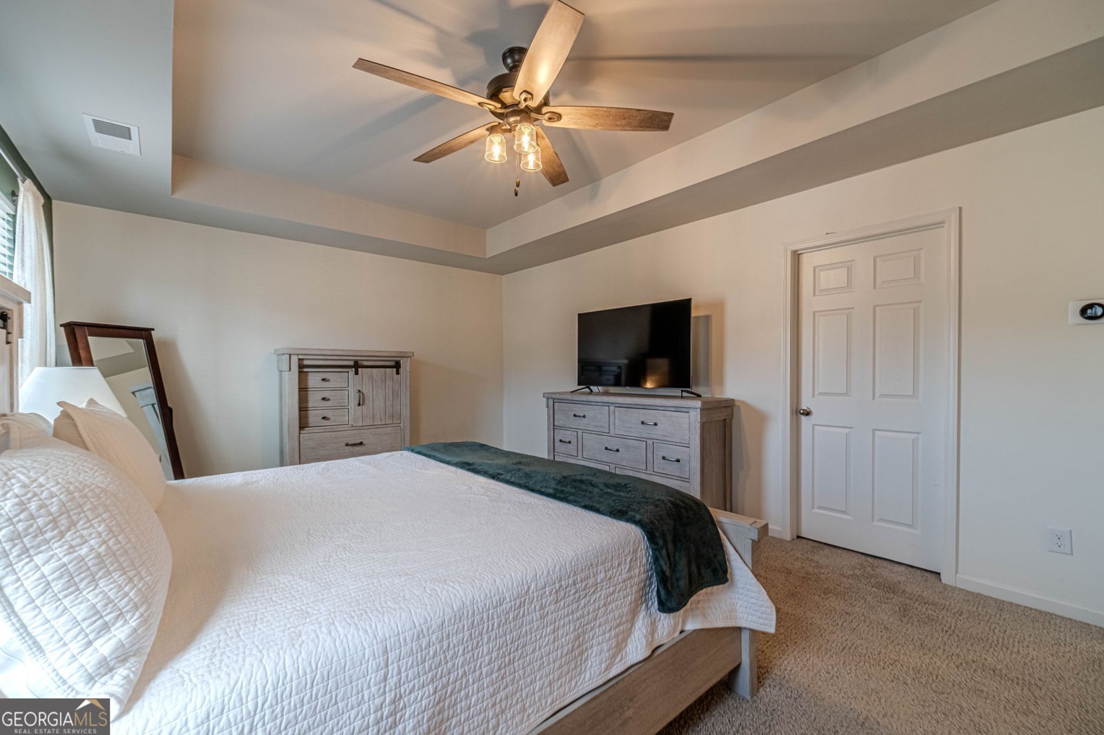 493 Park West Boulevard Athens - 36