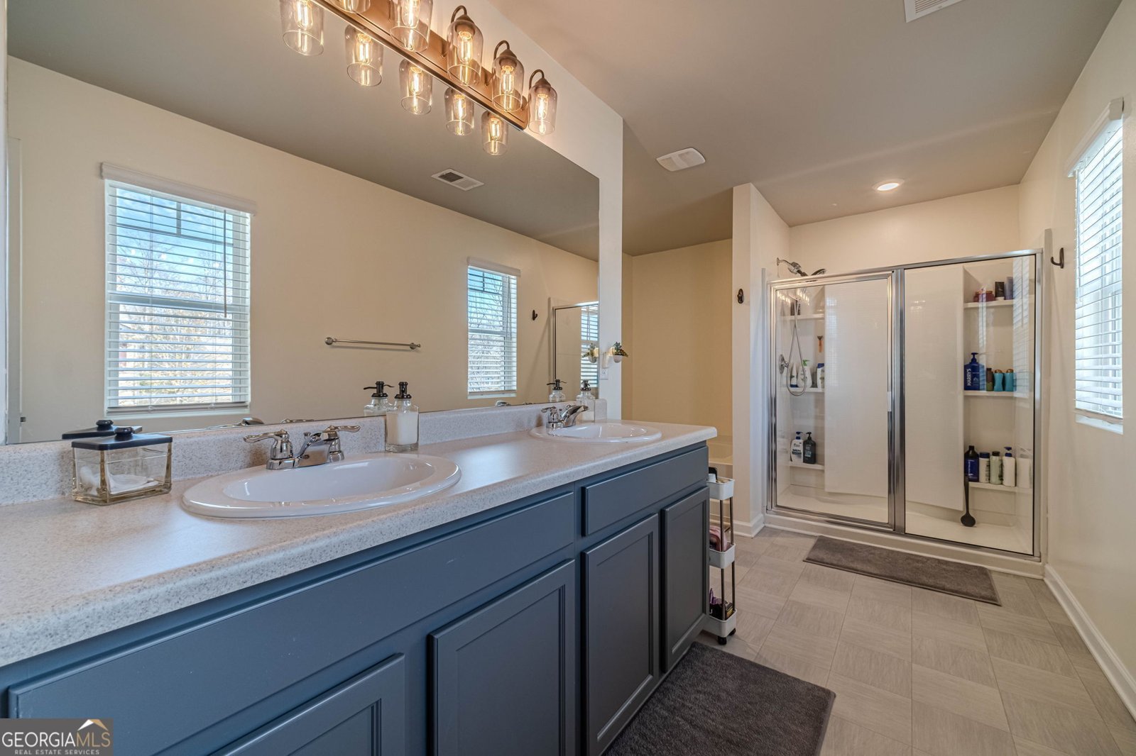 493 Park West Boulevard Athens - 37