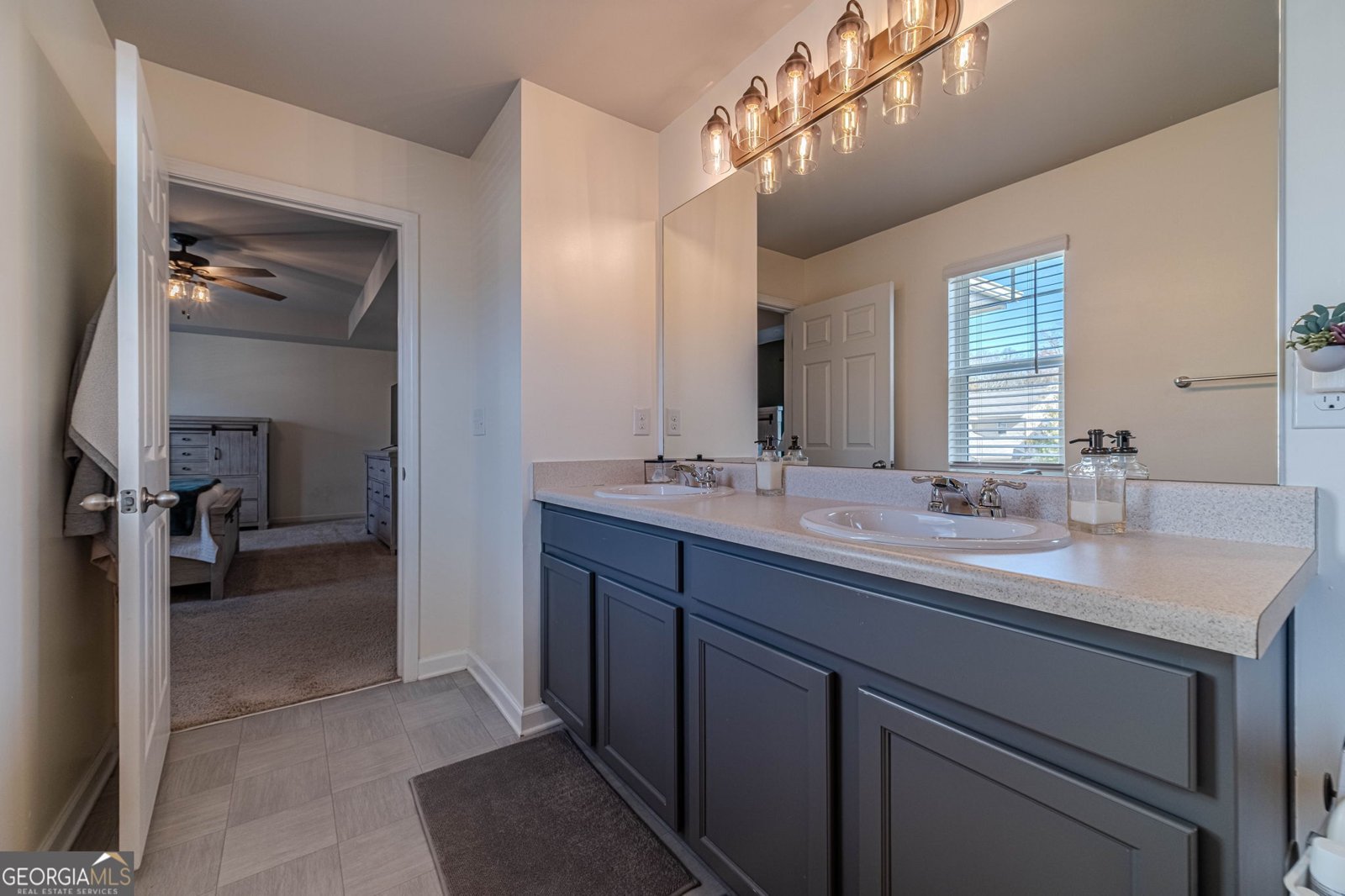 493 Park West Boulevard Athens - 38