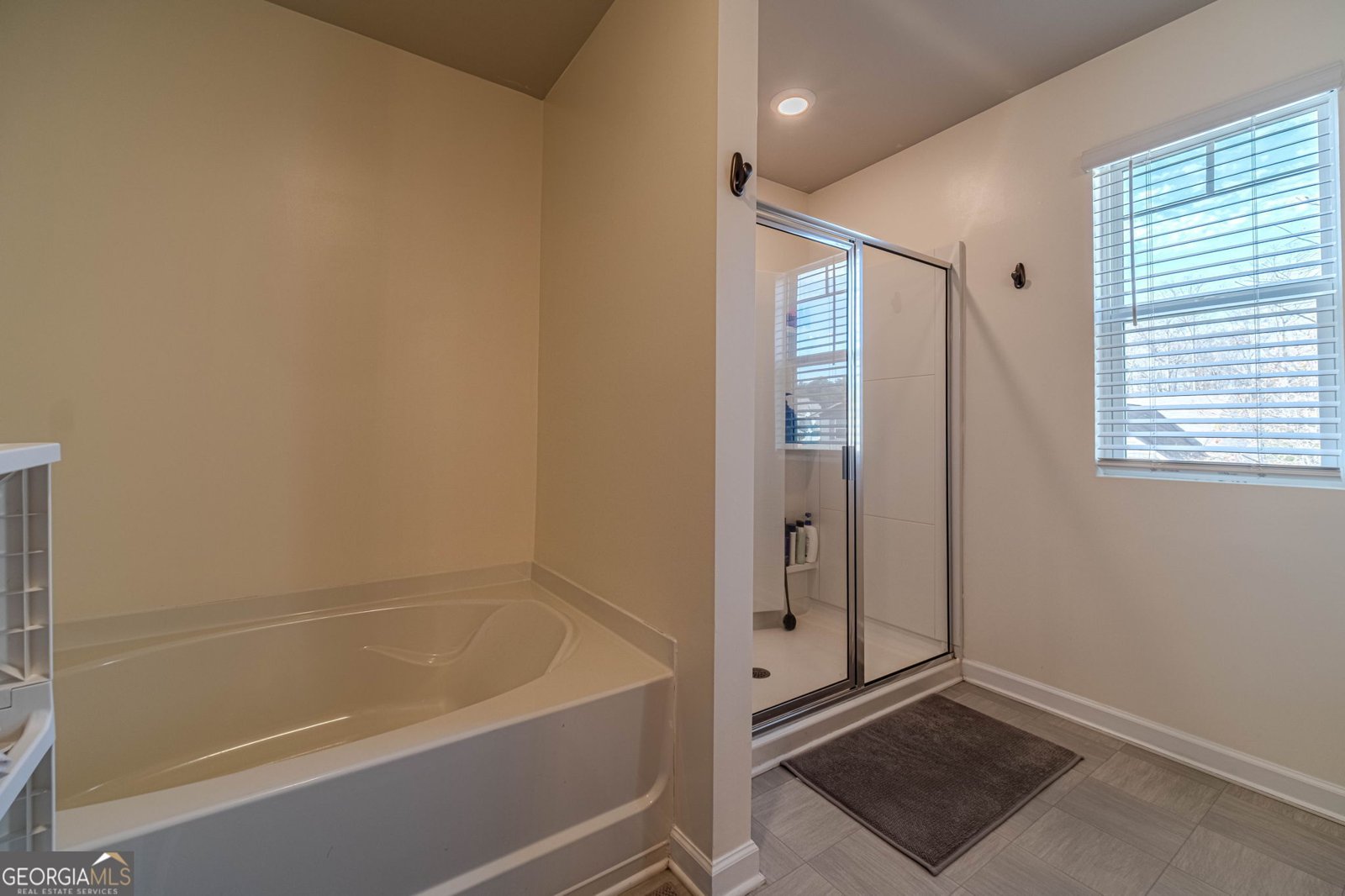 493 Park West Boulevard Athens - 40