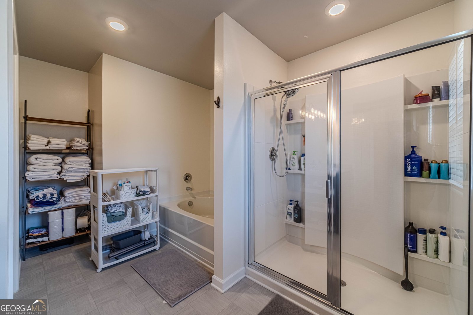 493 Park West Boulevard Athens - 41