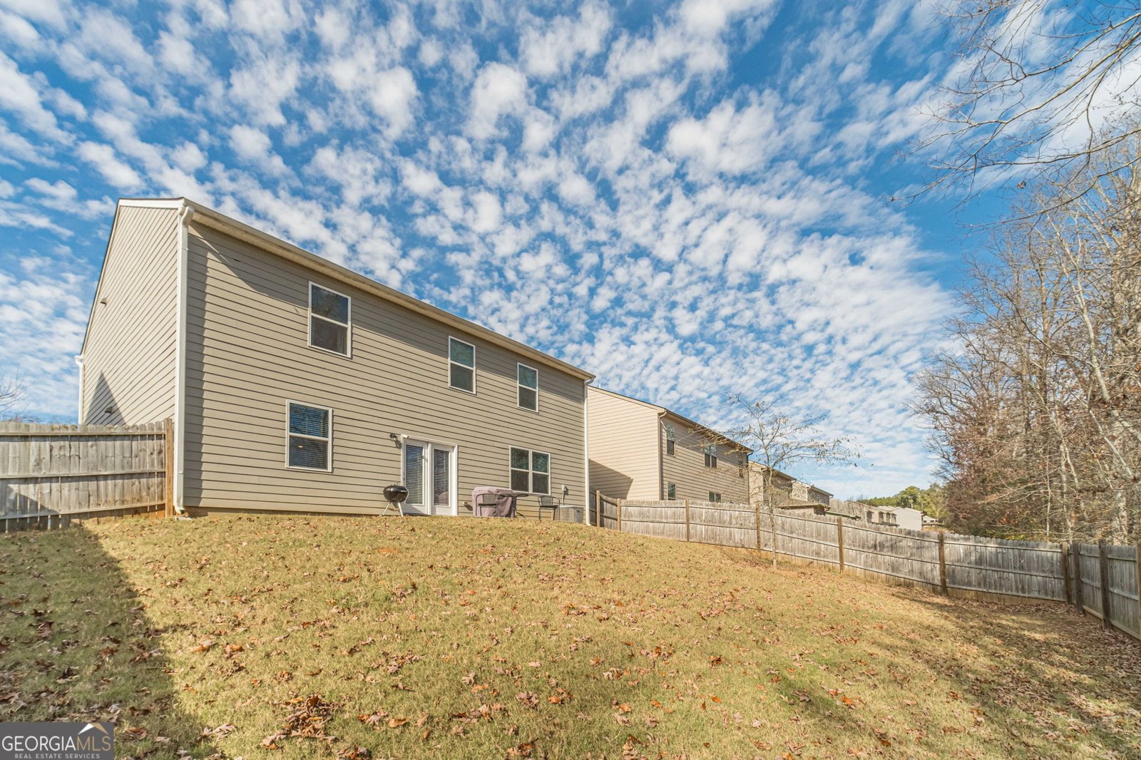 493 Park West Boulevard Athens - 43