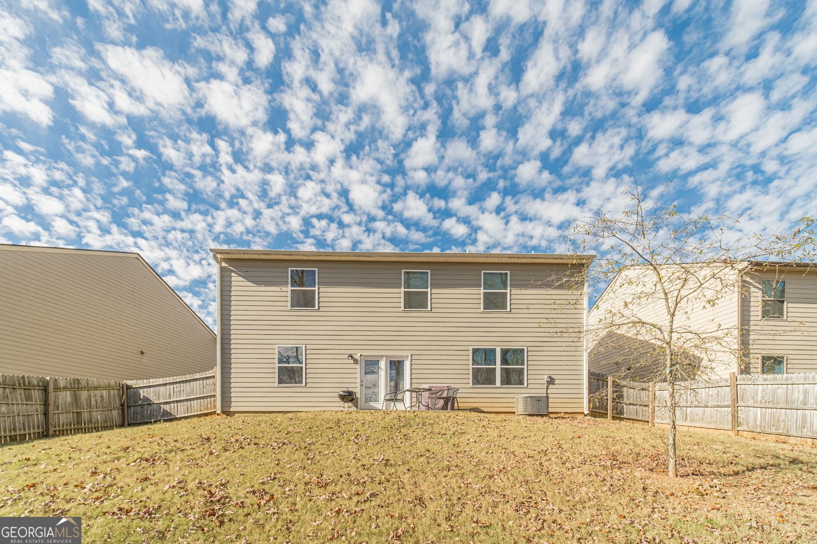 493 Park West Boulevard Athens - Photo 47