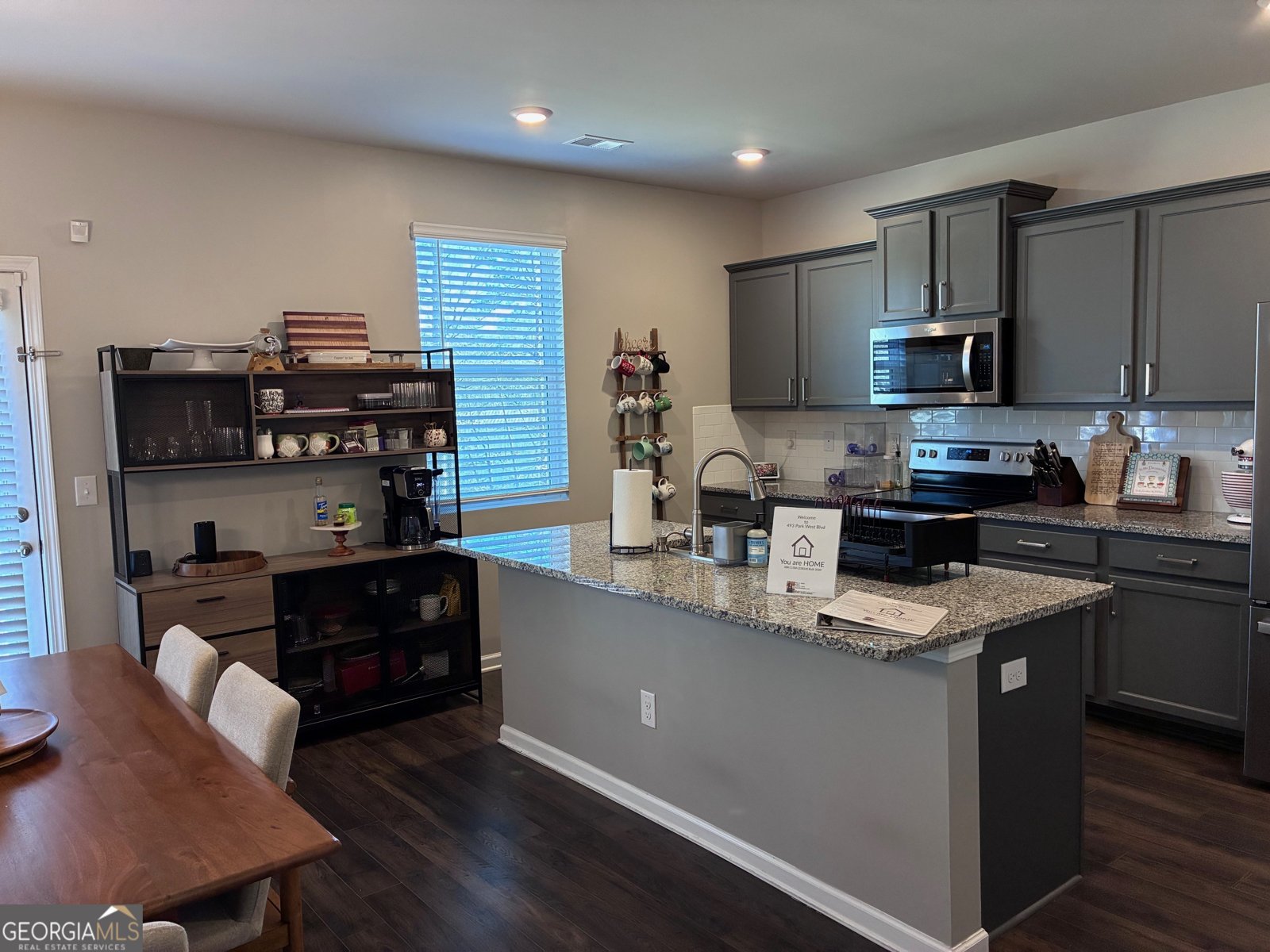 493 Park West Boulevard Athens - Photo 50