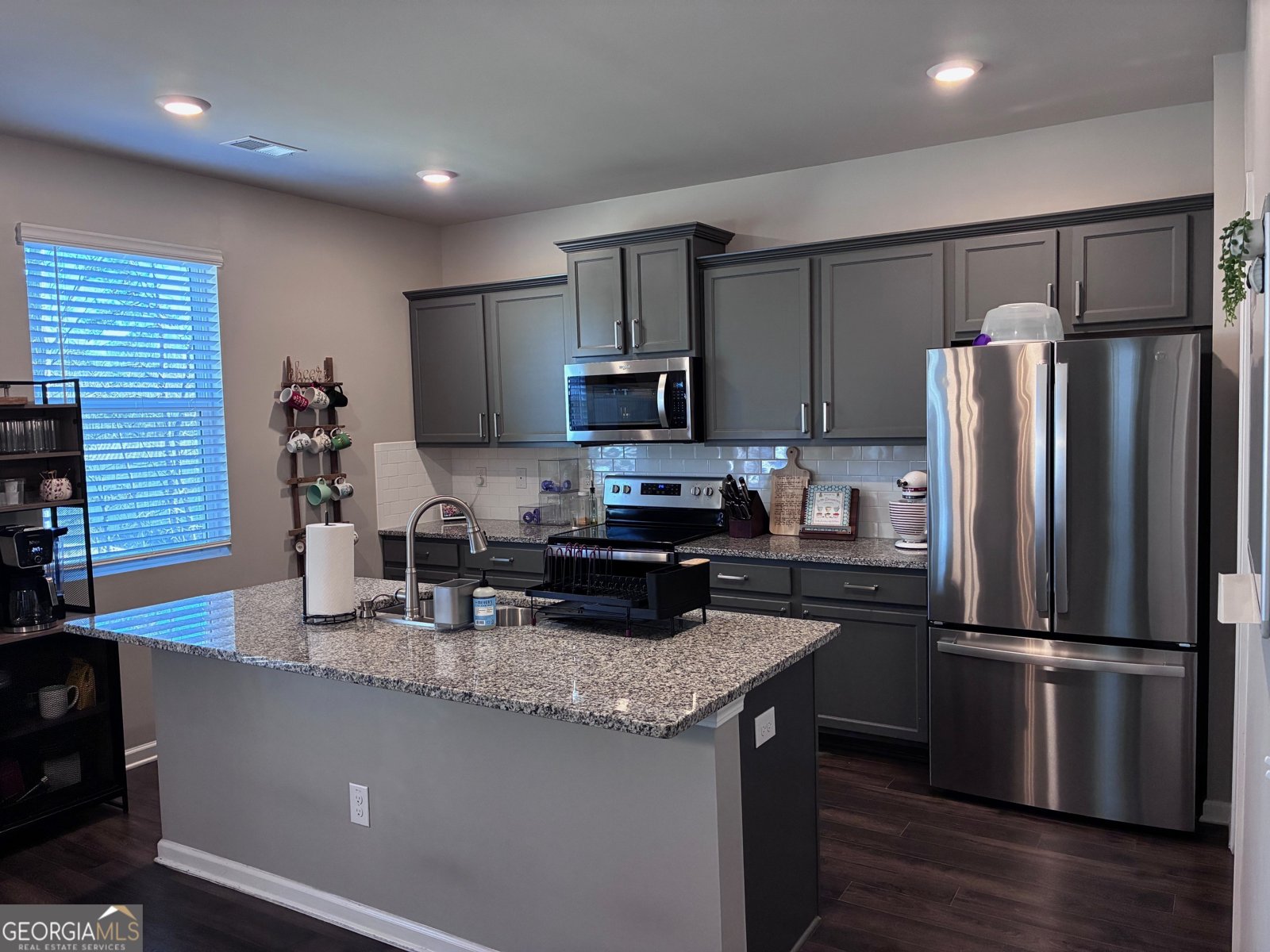 493 Park West Boulevard Athens - Photo 51