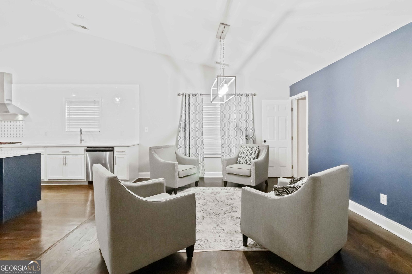 212 Wedgewood Court Stockbridge - 10