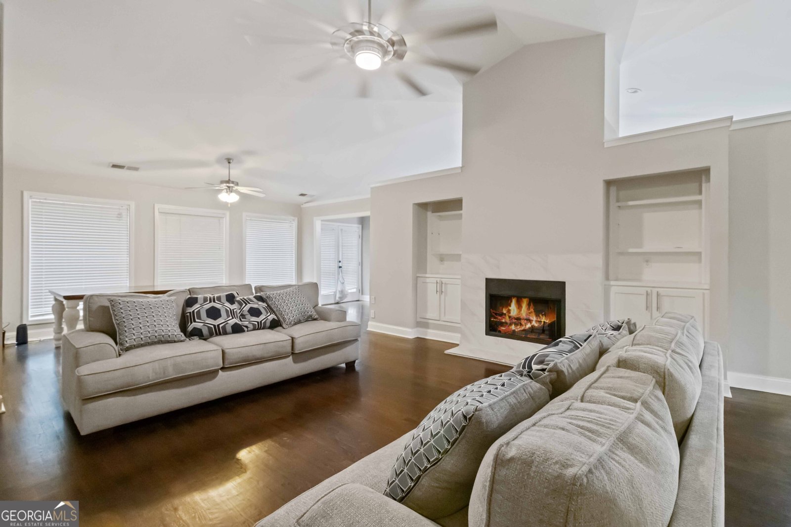 212 Wedgewood Court Stockbridge - 11