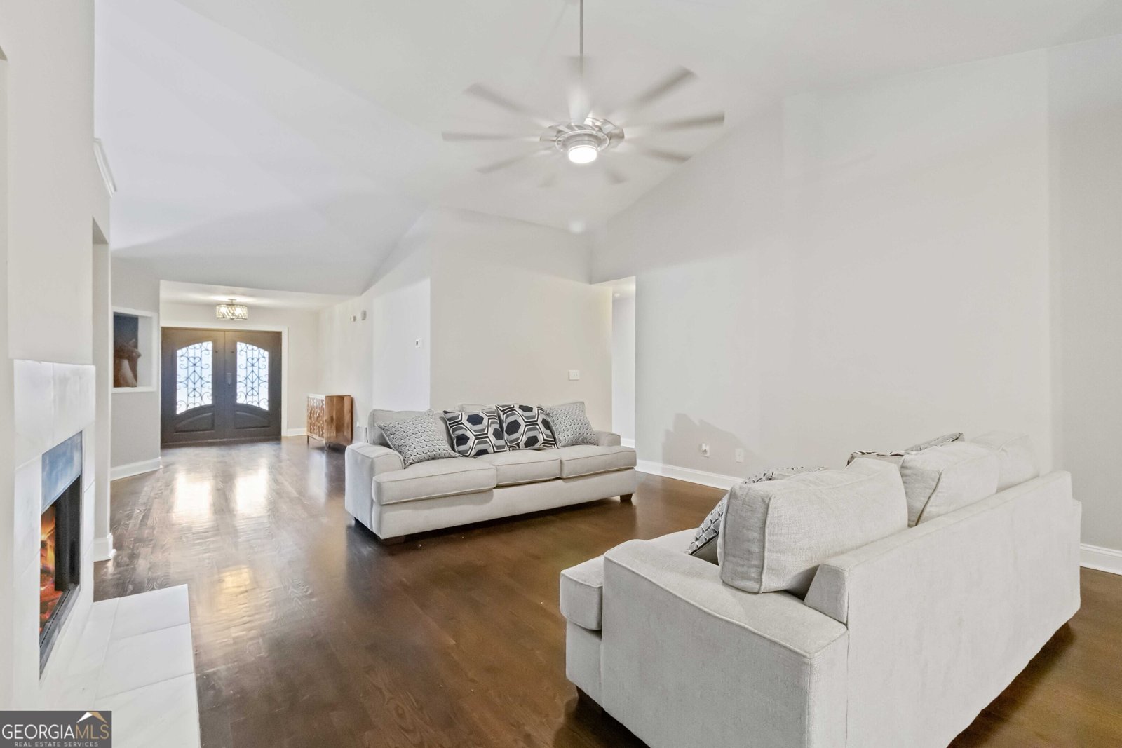 212 Wedgewood Court Stockbridge - 12