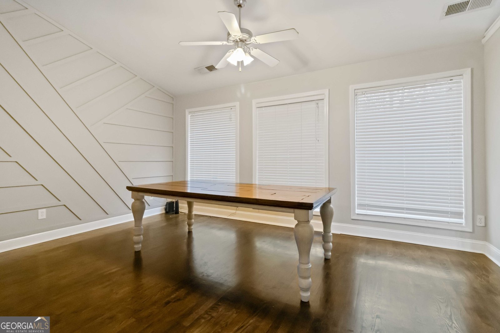 212 Wedgewood Court Stockbridge - 13