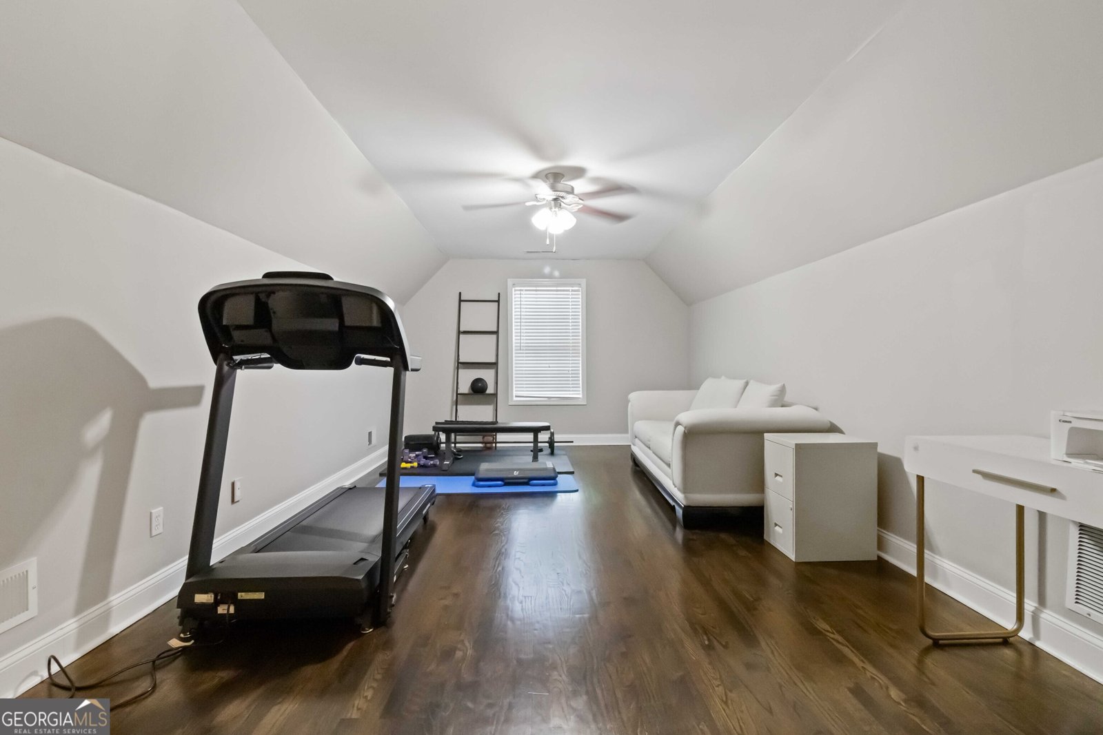 212 Wedgewood Court Stockbridge - 14