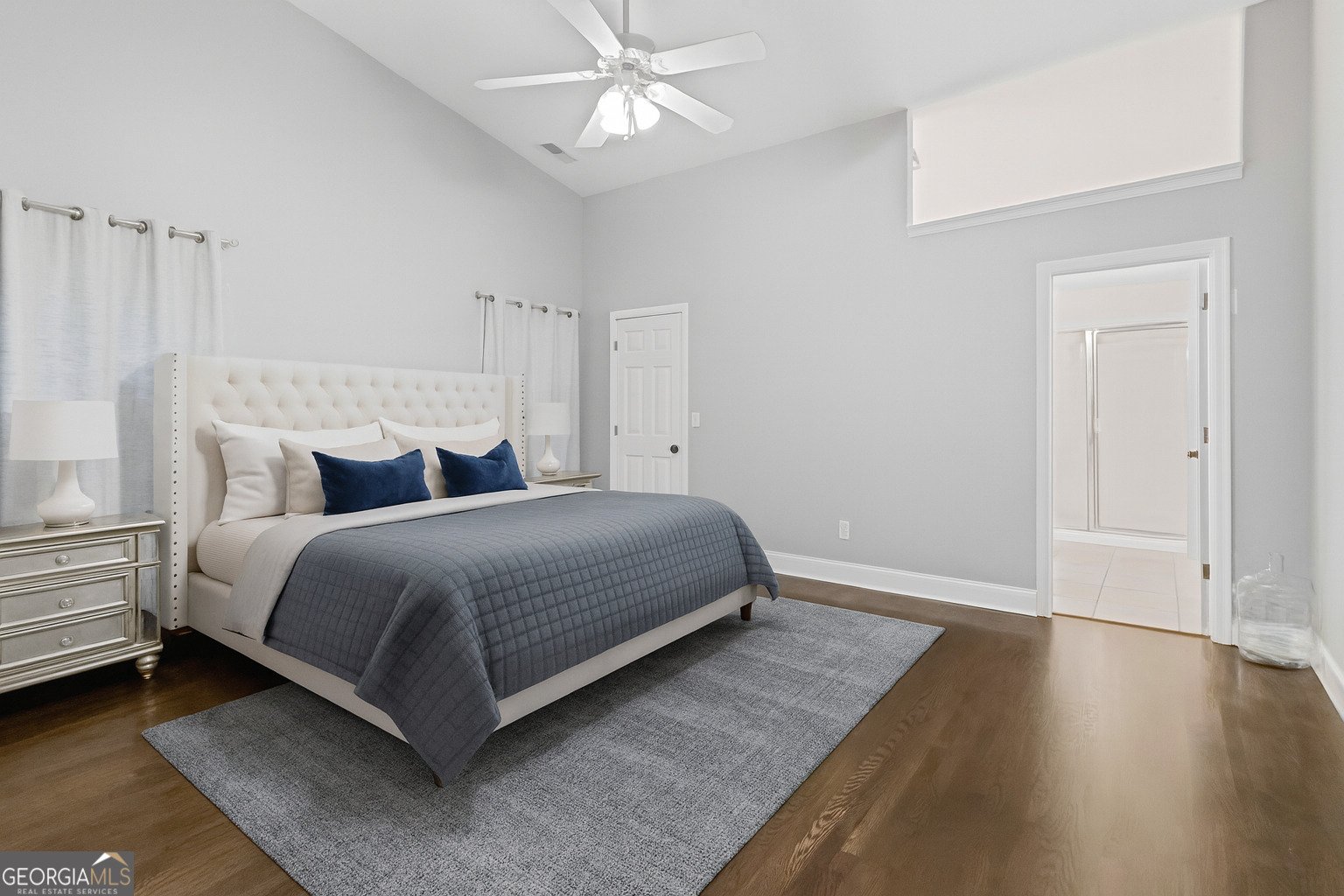 212 Wedgewood Court Stockbridge - 15