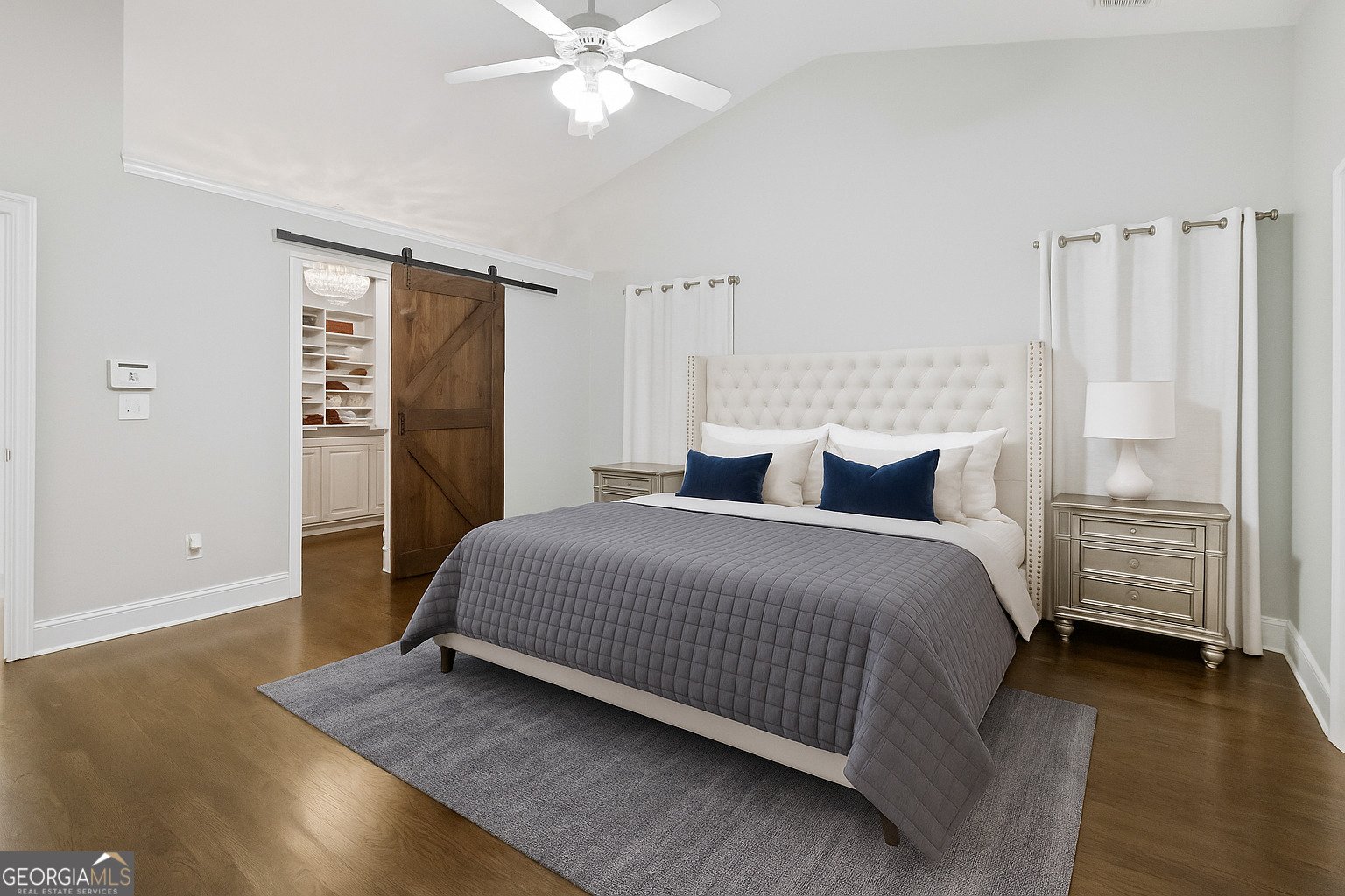 212 Wedgewood Court Stockbridge - 16