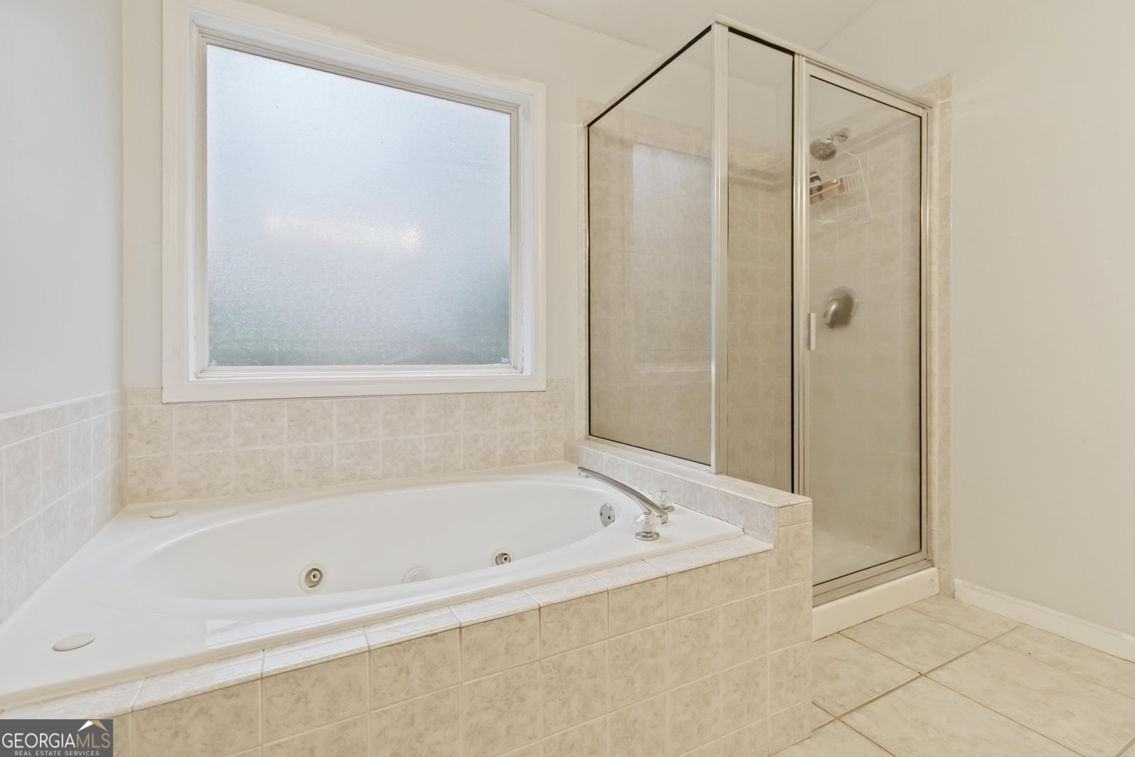 212 Wedgewood Court Stockbridge - 17