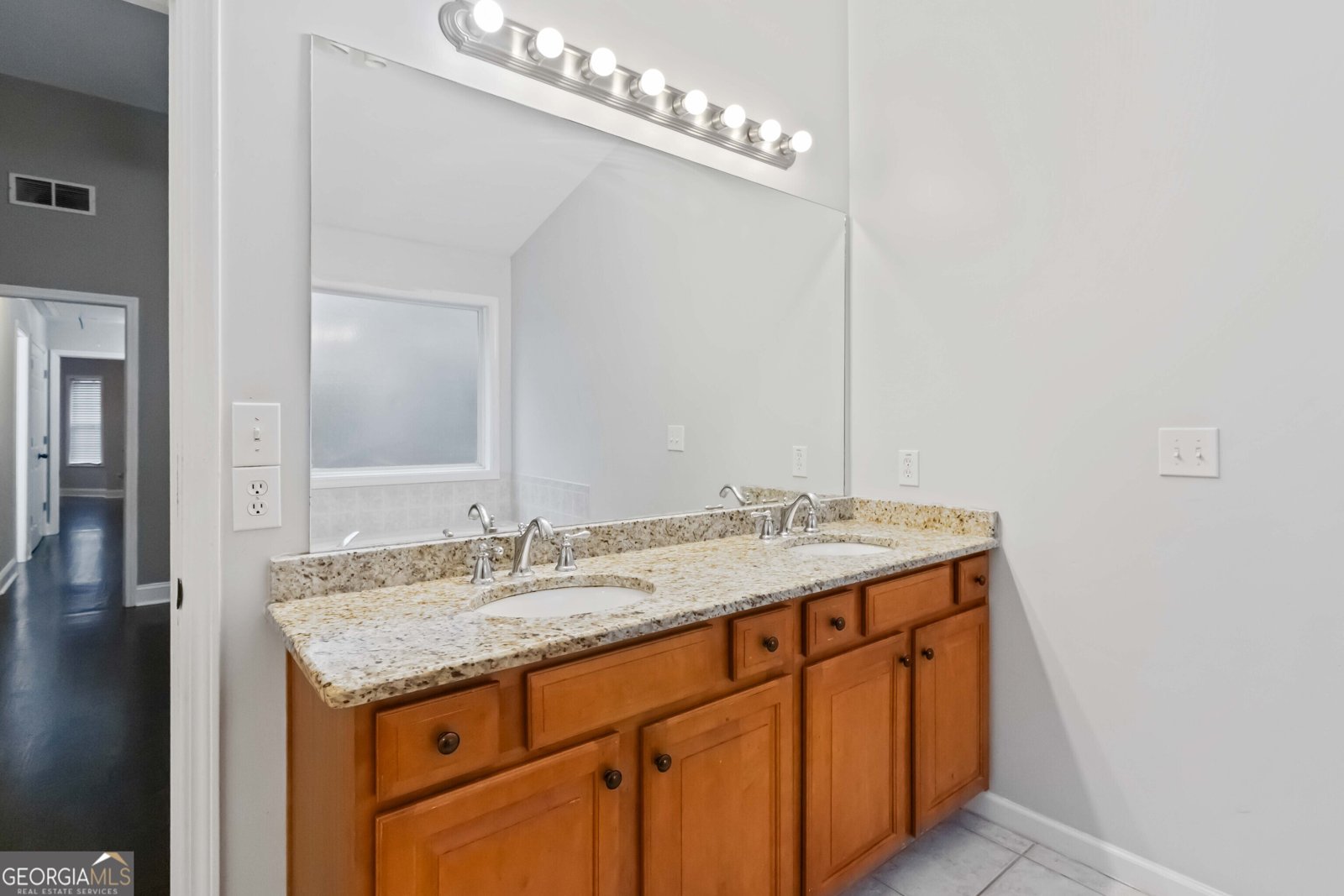 212 Wedgewood Court Stockbridge - 18