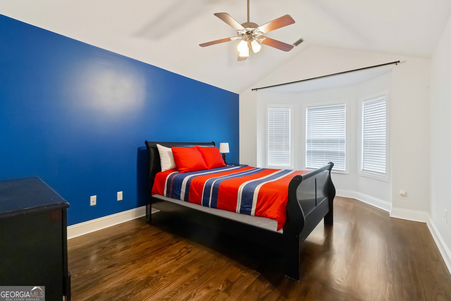 212 Wedgewood Court Stockbridge - 19