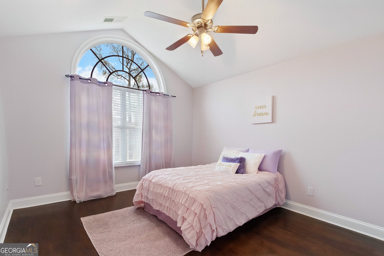 212 Wedgewood Court Stockbridge - 20