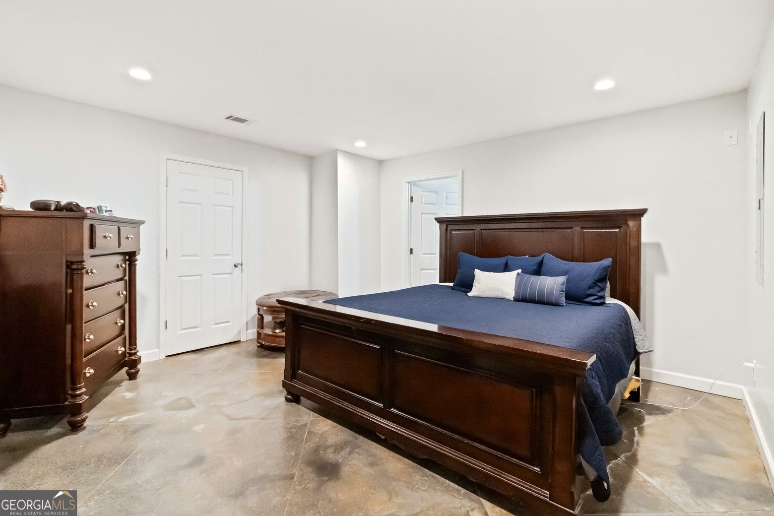 212 Wedgewood Court Stockbridge - 21