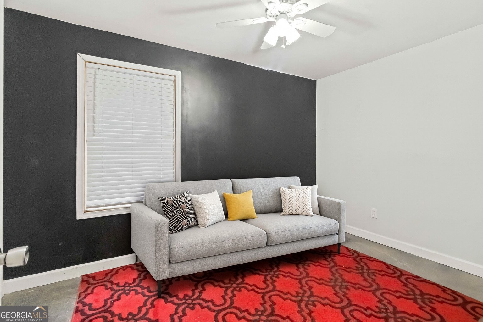 212 Wedgewood Court Stockbridge - 22