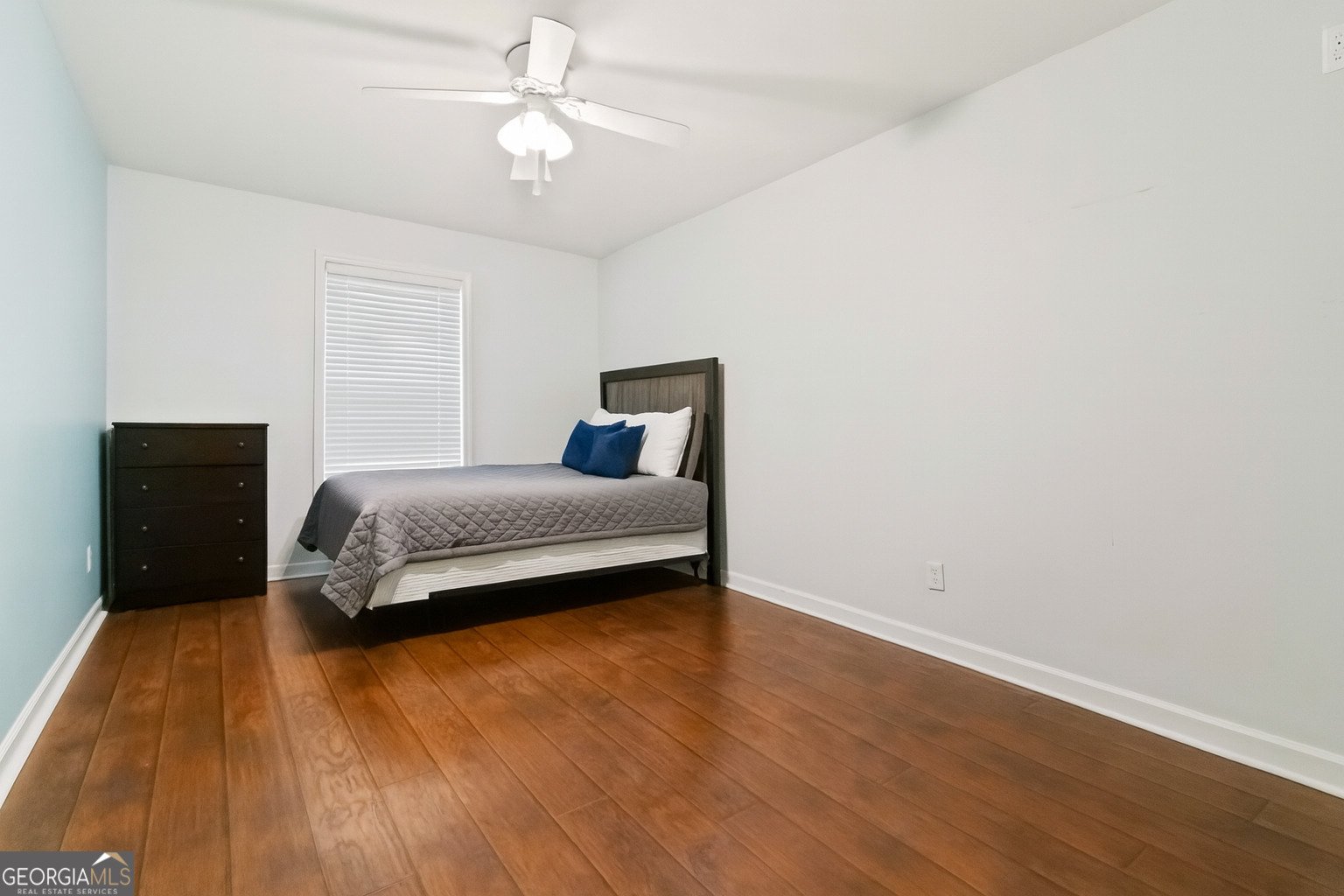 212 Wedgewood Court Stockbridge - 23