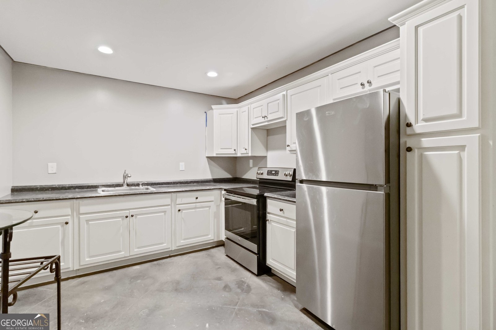 212 Wedgewood Court Stockbridge - 25