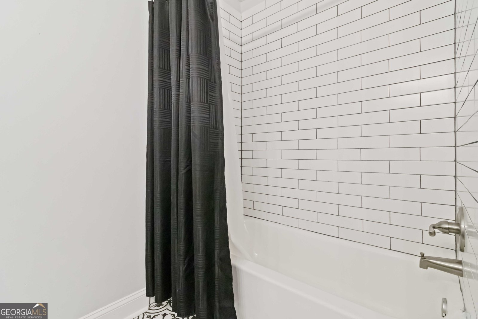 212 Wedgewood Court Stockbridge - 27