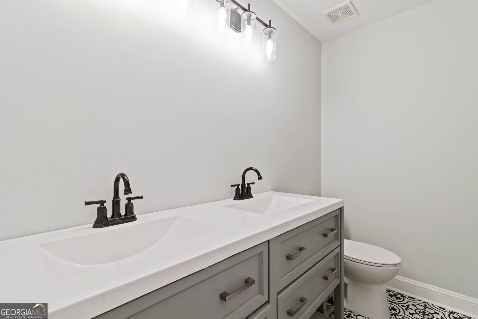 212 Wedgewood Court Stockbridge - 28