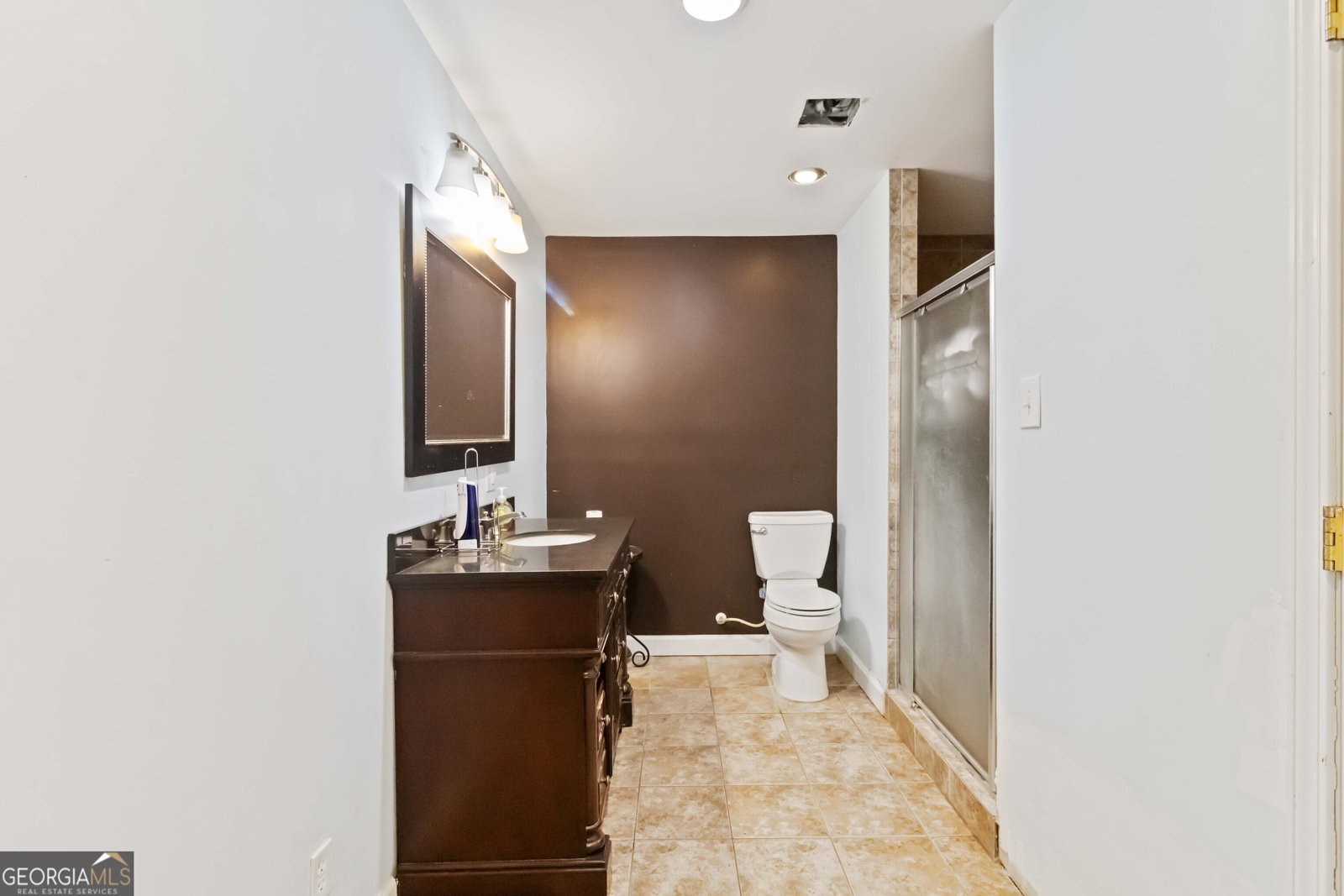 212 Wedgewood Court Stockbridge - 29