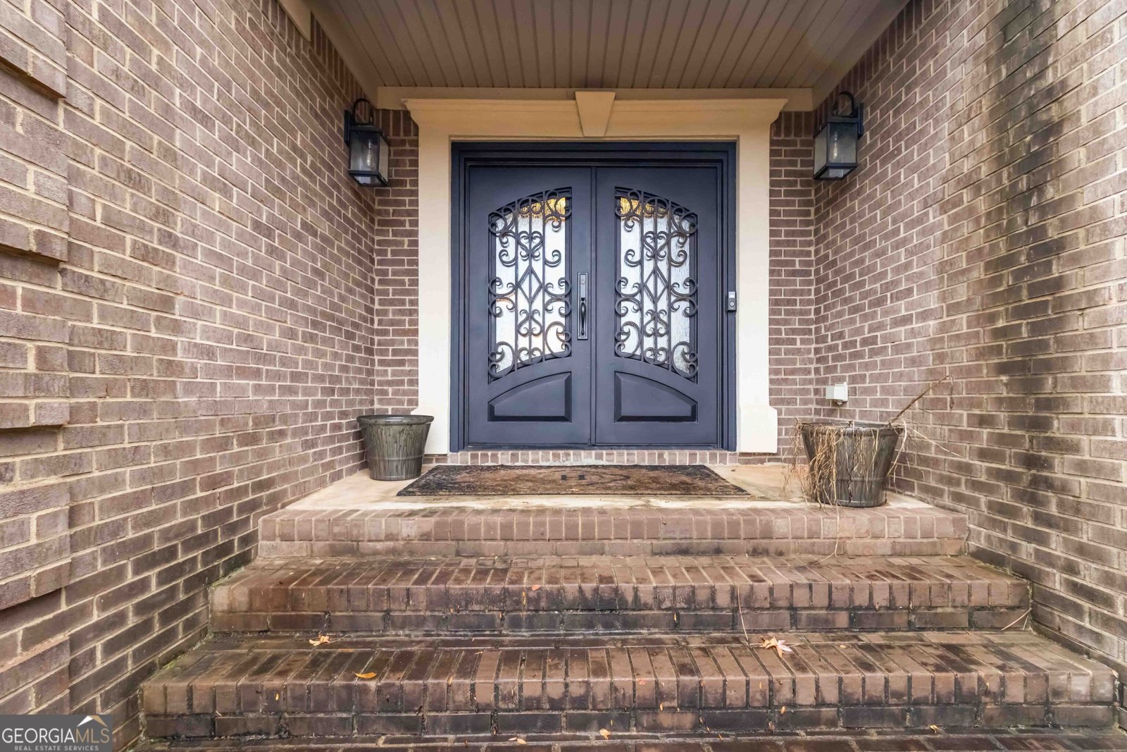 212 Wedgewood Court Stockbridge - 4