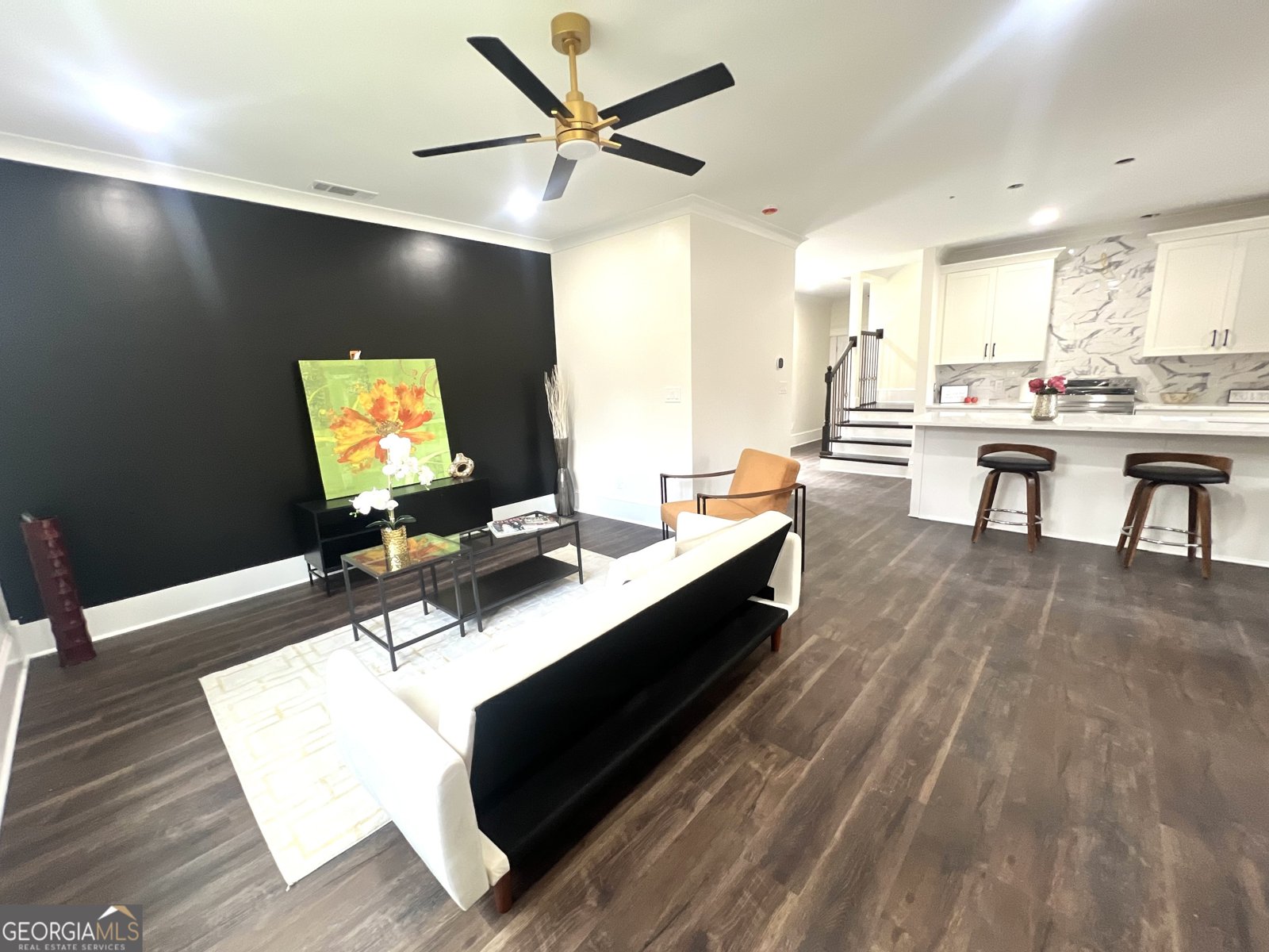 2257 Barge Road Atlanta - 18