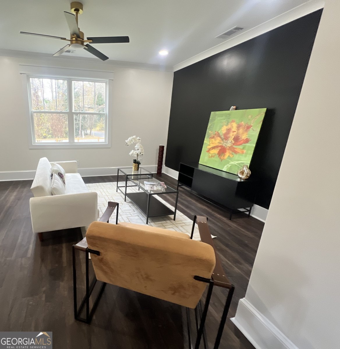 2257 Barge Road Atlanta - 19