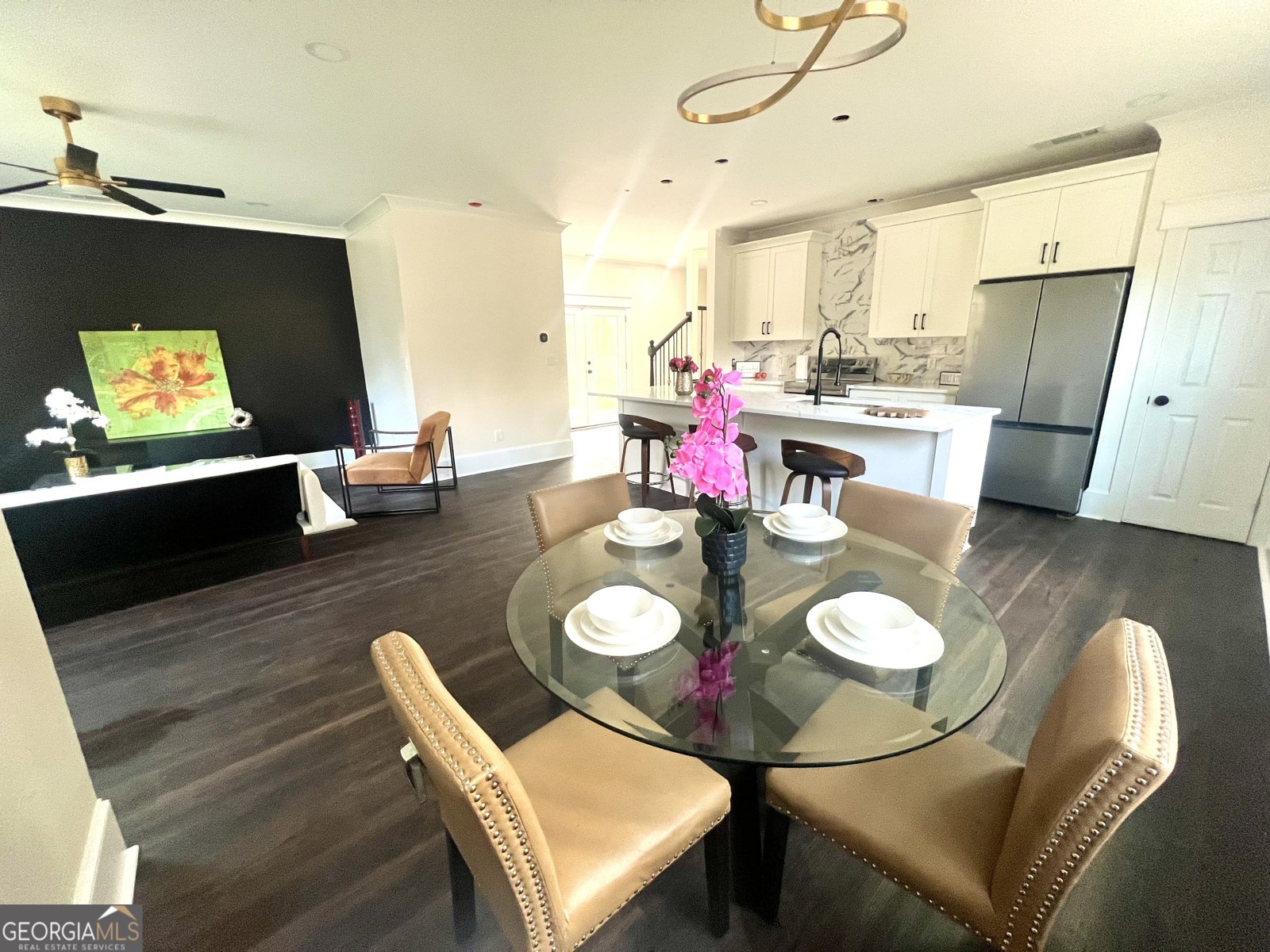 2257 Barge Road Atlanta - 20