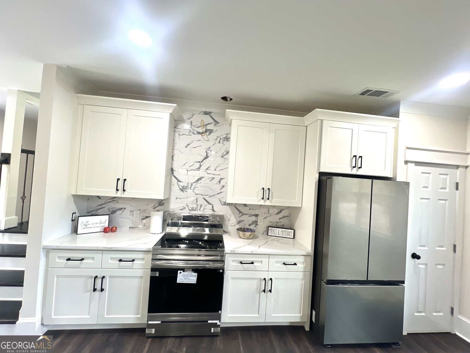 2257 Barge Road Atlanta - 21