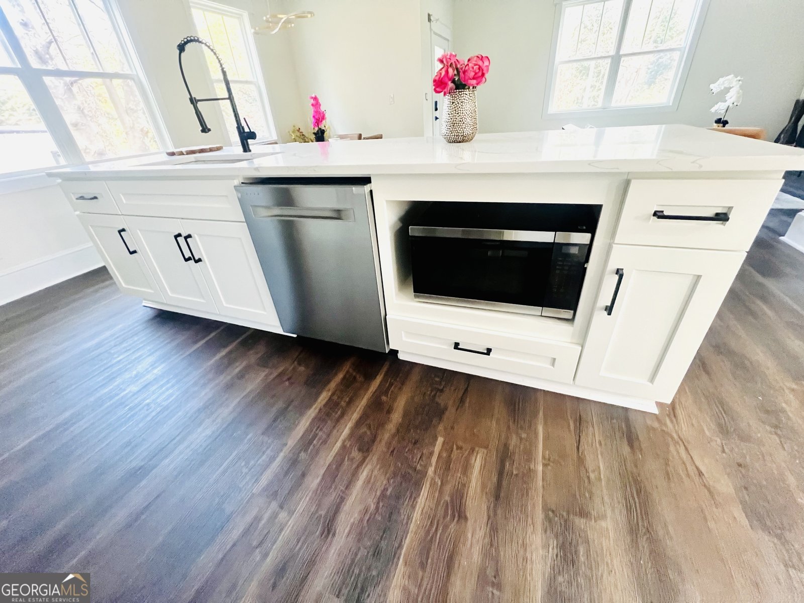 2257 Barge Road Atlanta - 22