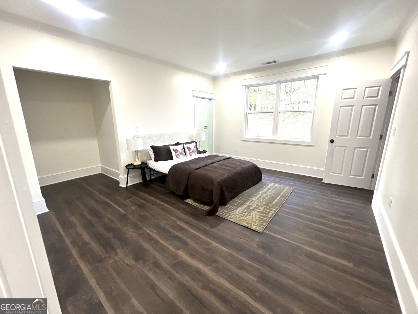 2257 Barge Road Atlanta - 24