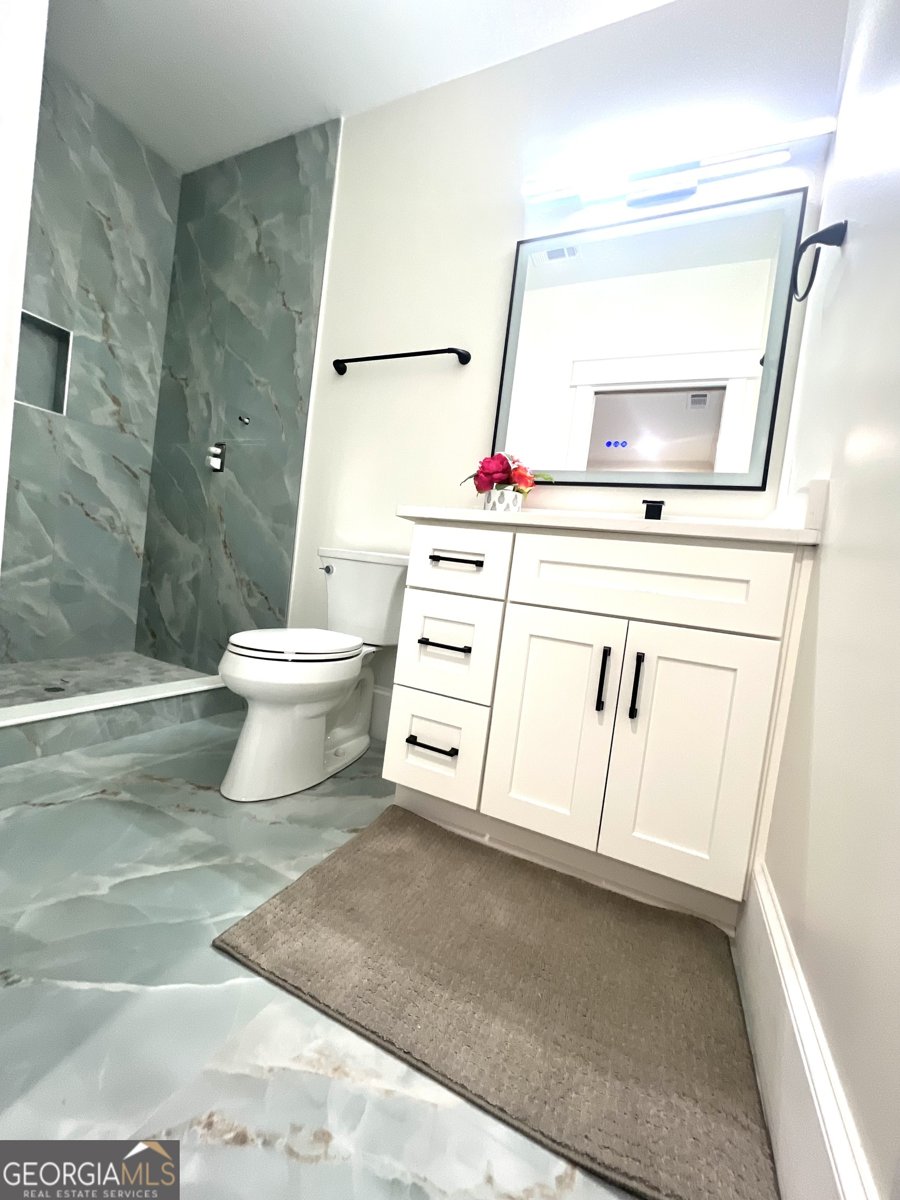 2257 Barge Road Atlanta - 26