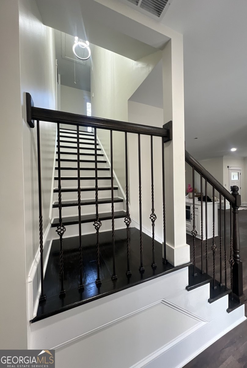 2257 Barge Road Atlanta - 28